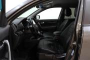 Kia Sorento II Рестайлинг Сургут  - изображение 41
