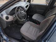 Renault Logan I Рестайлинг Оренбург  - изображение 17