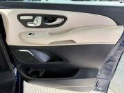 Mercedes-Benz V-Класс III (W447) Рестайлинг Москва  - изображение 45