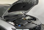 Hyundai Tucson IV Нижний Новгород  - изображение 35