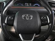 Toyota Sienta II Ростов-на-Дону  - изображение 37