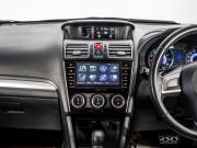 Subaru XV I Иркутск  - изображение 35