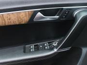 Volkswagen Passat B7 Калуга  - изображение 30