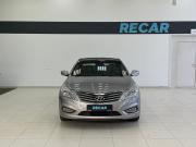 Hyundai Grandeur V Санкт-Петербург  - изображение 53