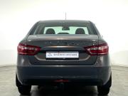 Lada (ВАЗ) Vesta I Ижевск  - изображение 26