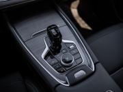 Chery Tiggo 7L I Сочи  - изображение 50