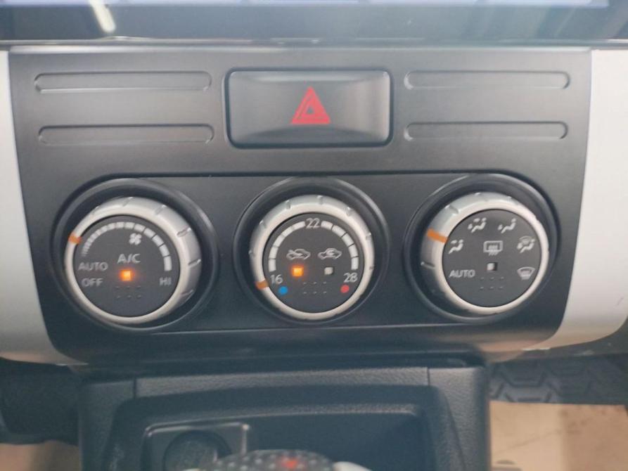 Nissan X-Trail II Серпухов  - изображение 12