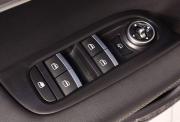 Chery Tiggo 7 Pro Max I Саратов  - изображение 55
