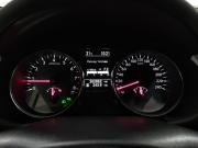 Nissan Qashqai I Рестайлинг Казань  - изображение 42