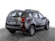 Renault Duster I Рестайлинг Москва  - изображение 31