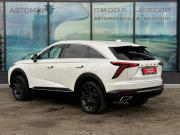 Haval F7 II Архангельск  - изображение 23