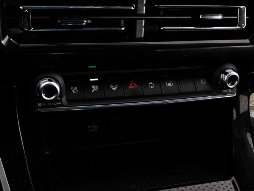 Haval M6 II Санкт-Петербург  - изображение 18