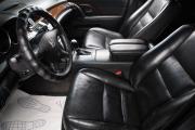 Honda Legend IV Оренбург  - изображение 42