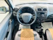 Lada (ВАЗ) Granta I Рестайлинг Миасс  - изображение 32