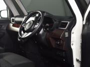 Toyota Roomy I Кемерово  - изображение 26