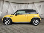 Mini Hatch II (R56) Москва  - изображение 20
