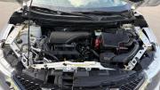 Nissan Qashqai II Брянск  - изображение 51