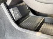 Chery Tiggo 7 Pro Max I Краснодар  - изображение 44