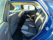 Ford Focus III Рестайлинг Тюмень  - изображение 32