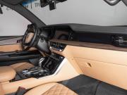Kia Mohave I Рестайлинг 2 Казань  - изображение 17