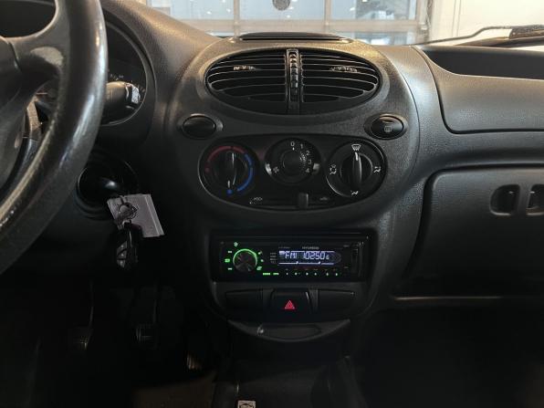 Lada (ВАЗ) Kalina I с пробегом 2012 года, цена 169 000 рублей, 202087 км, универсал, Автокод Объявления