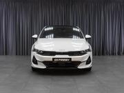 Kia K5 III Тюмень  - изображение 38