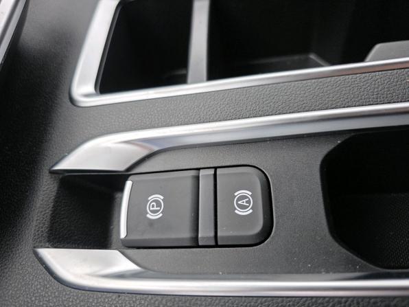 Haval M6 II с пробегом 2025 года, цена 2 190 000 рублей, 10 км, внедорожник, Автокод Объявления