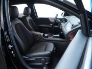 Mercedes-Benz B-Класс III (W247) Москва  - изображение 30