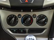 Ford Focus III Волгоград  - изображение 59