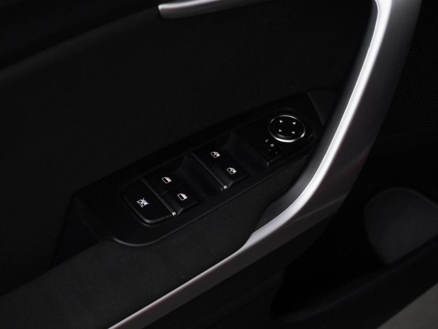 Kia XCeed I Москва  - изображение 16