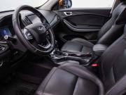 Chery Tiggo 7 I Москва  - изображение 30