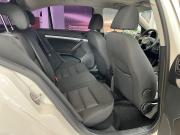 Skoda Octavia II (A5) Рестайлинг Екатеринбург  - изображение 28