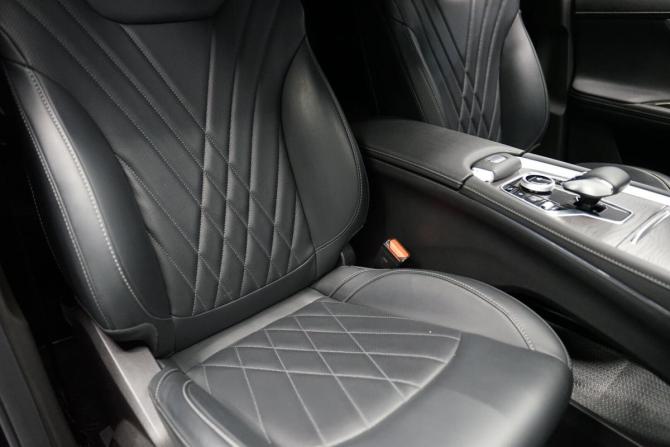 Chery Tiggo 8 Pro Max I Рестайлинг с пробегом 2024 года, цена 2 883 000 рублей, 20750 км, внедорожник, Автокод Объявления