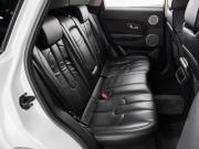 Land Rover Range Rover Evoque I Тюмень  - изображение 31