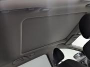 Nissan X-Trail III Рестайлинг Москва  - изображение 51