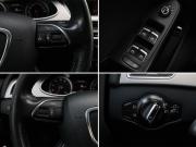 Audi A4 IV (B8) Рестайлинг Москва  - изображение 35