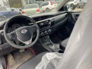Toyota Corolla XI (E160 E170 E180) Стерлитамак  - изображение 19
