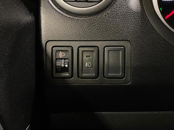 Suzuki Grand Vitara II Рестайлинг с пробегом 2010 года, цена 1 000 000 рублей, 229100 км, внедорожник, Автокод Объявления