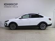 Lada (ВАЗ) Vesta I Рестайлинг (NG) Дзержинск  - изображение 30