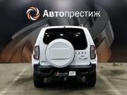 Lada (ВАЗ) Niva Travel I Ставрополь  - изображение 26