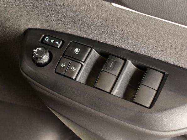 Toyota Yaris IV с пробегом 2021 года, цена 1 145 995 рублей, 81088 км, хэтчбек, Автокод Объявления