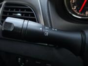 Renault Fluence I Рестайлинг Санкт-Петербург  - изображение 25