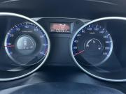 Hyundai ix35 I Рестайлинг Буинск  - изображение 28