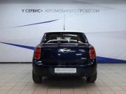 Mini Countryman I Москва  - изображение 19