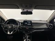 Kia Cerato IV Ижевск  - изображение 30