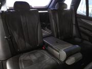 BMW X5 III (F15) Санкт-Петербург  - изображение 73