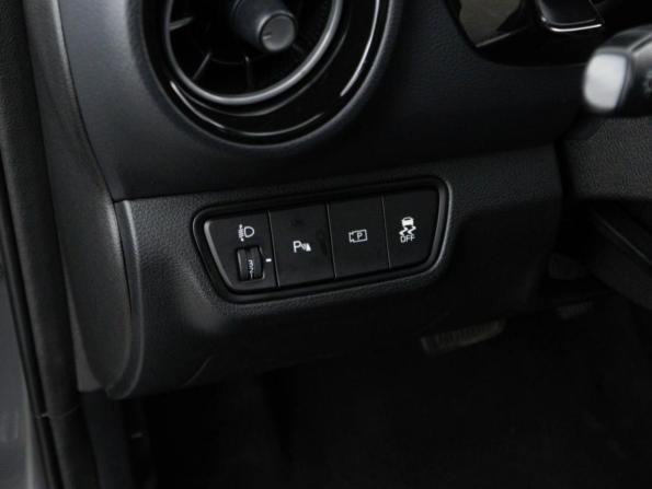 Kia K3 II (China Market) Рестайлинг с пробегом 2023 года, цена 1 631 444 рубля, 131302 км, седан, Автокод Объявления