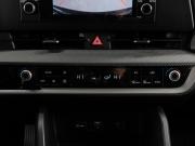 Kia Sportage V Тюмень  - изображение 36