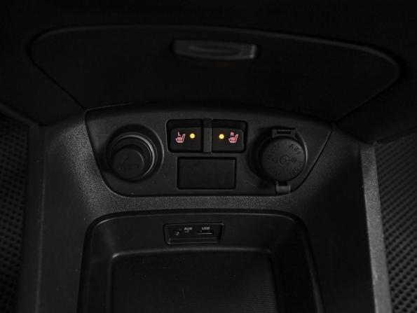 Kia Rio II Рестайлинг с пробегом 2010 года, цена 548 000 рублей, 133960 км, седан, Автокод Объявления