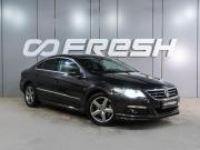 Volkswagen Passat CC I Воронеж  - изображение 31